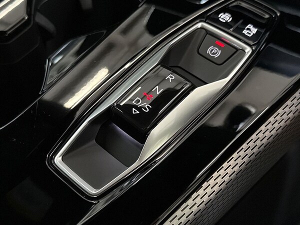 Used Audi A5 2025 for sale - 75435715: Photo 40