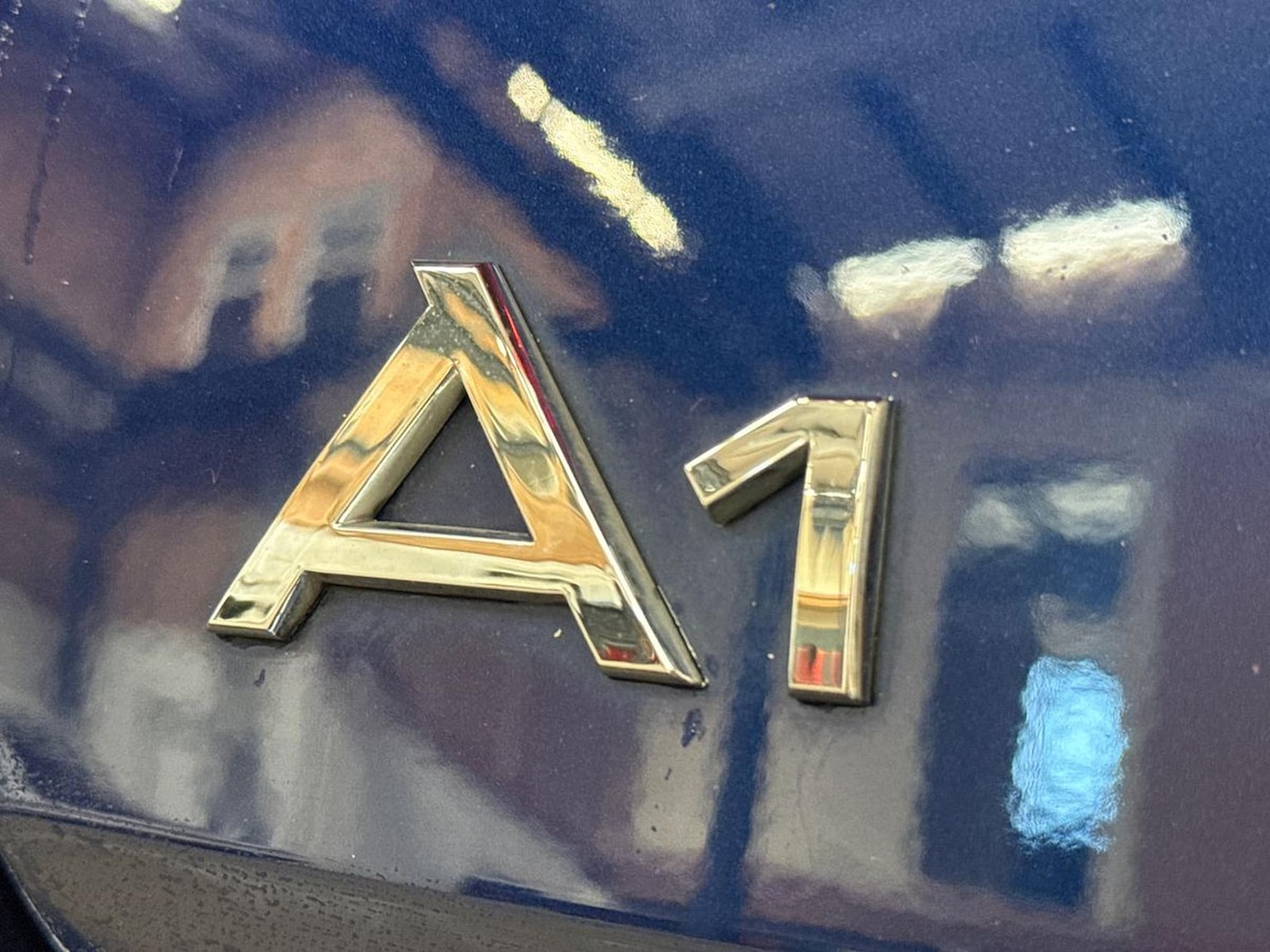 Vehicle 35