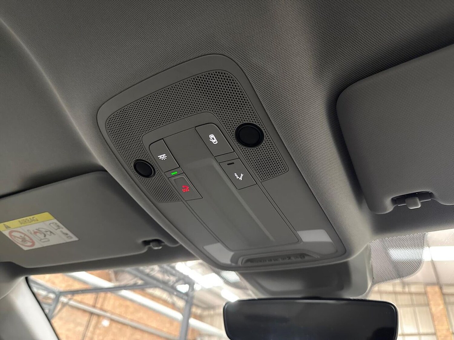 Used Audi A1 2023 for sale - 76720295: Photo 14