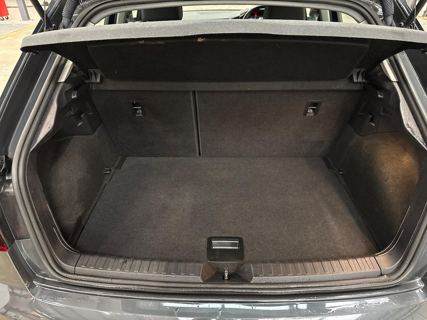 Used Audi A1 2023 for sale - 76720295: Photo 17