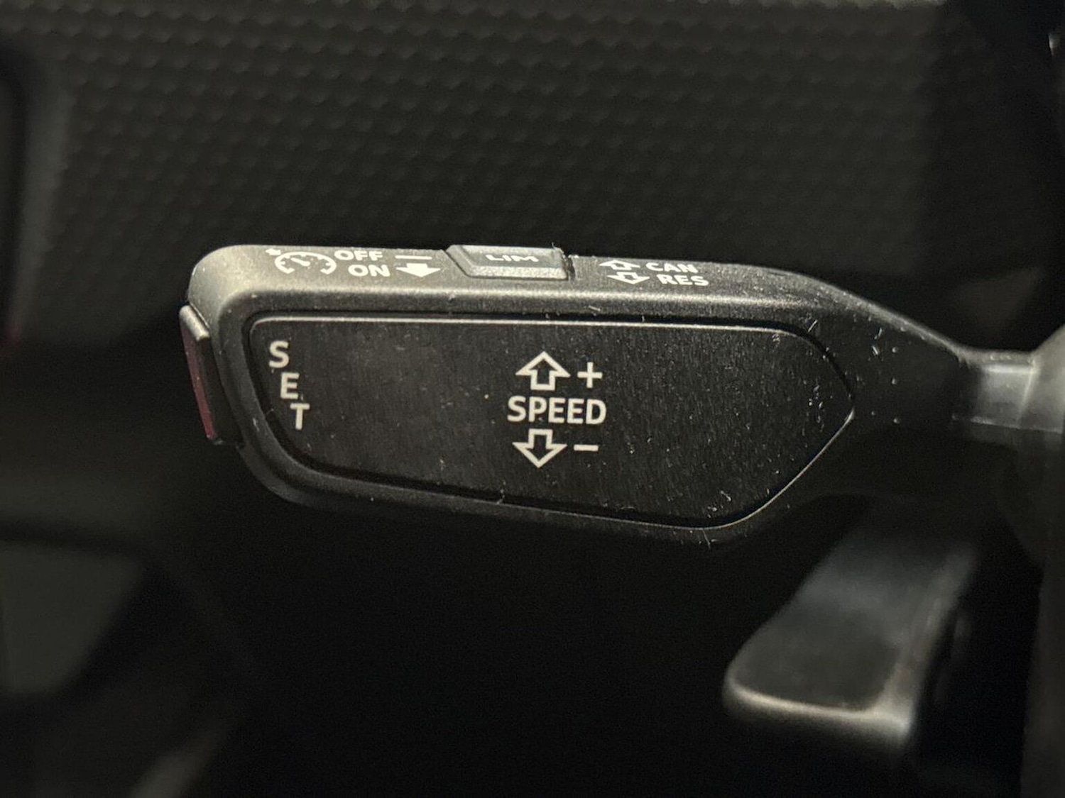 Used Audi A1 2023 for sale - 76720295: Photo 22