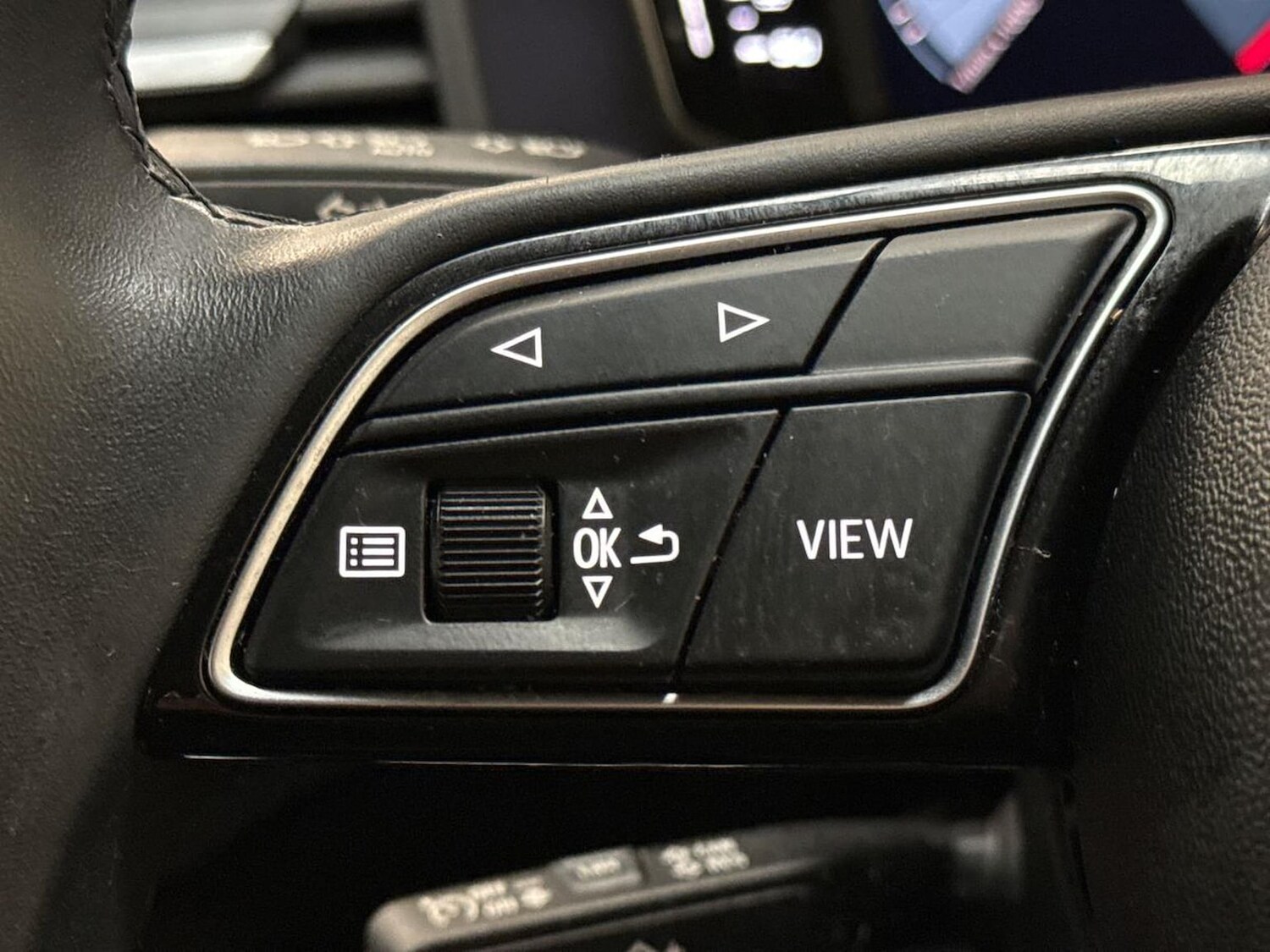 Used Audi A1 2023 for sale - 76720295: Photo 27