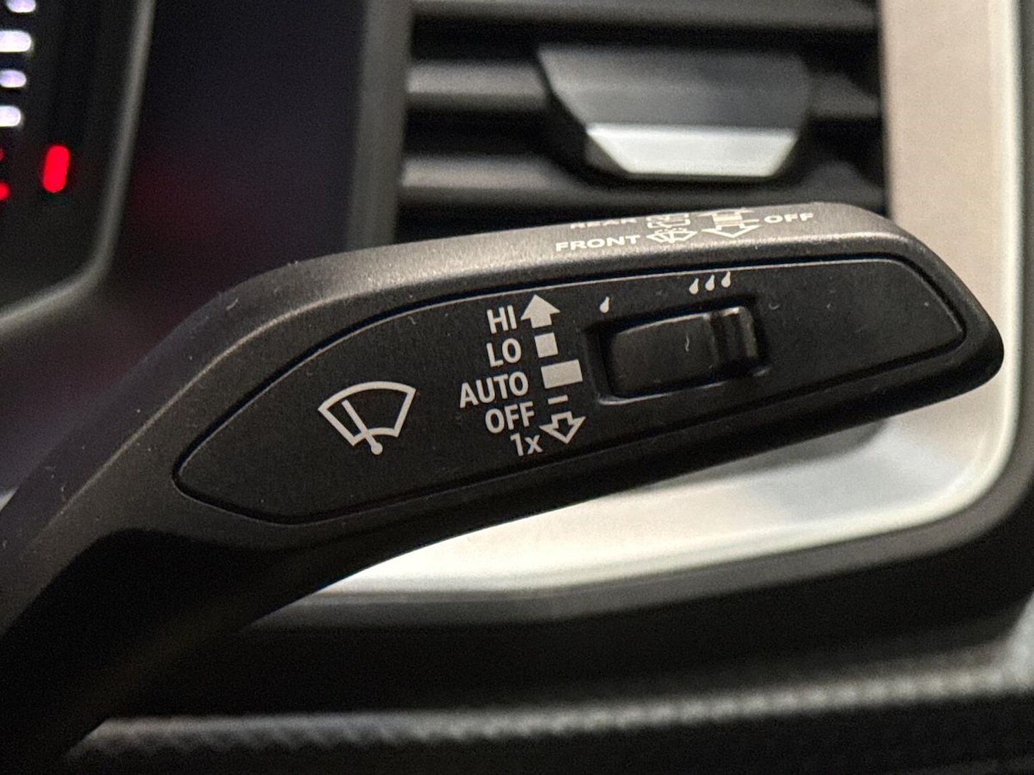 Used Audi A1 2023 for sale - 76720295: Photo 28