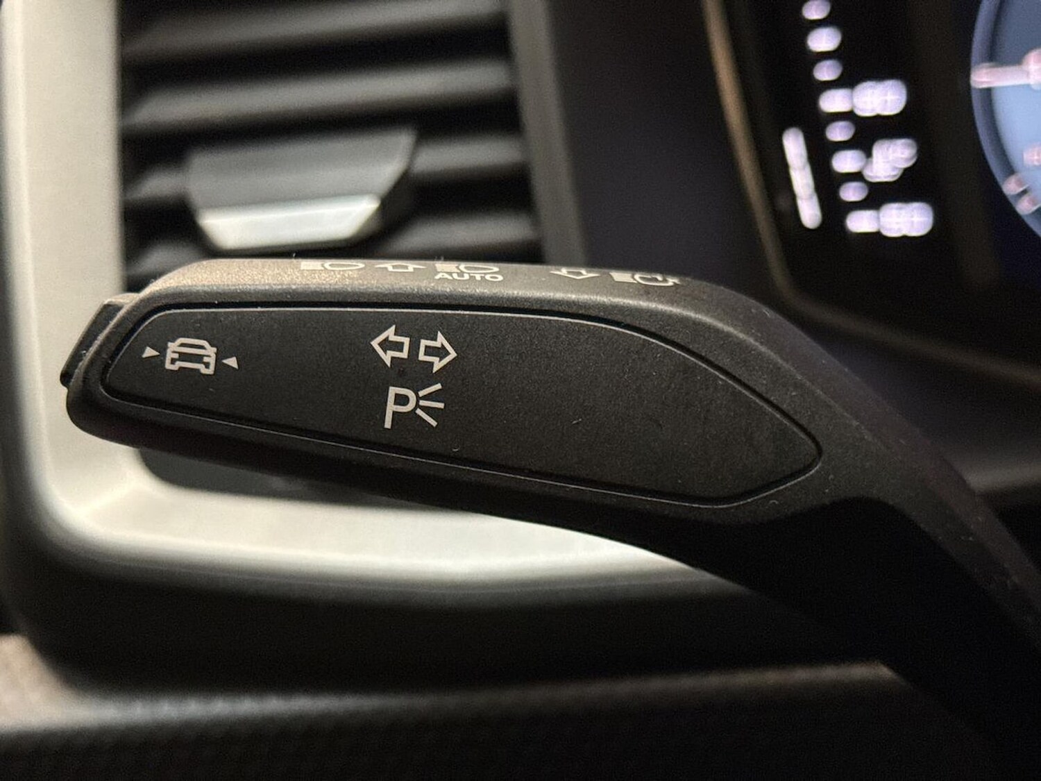 Used Audi A1 2023 for sale - 76720295: Photo 29