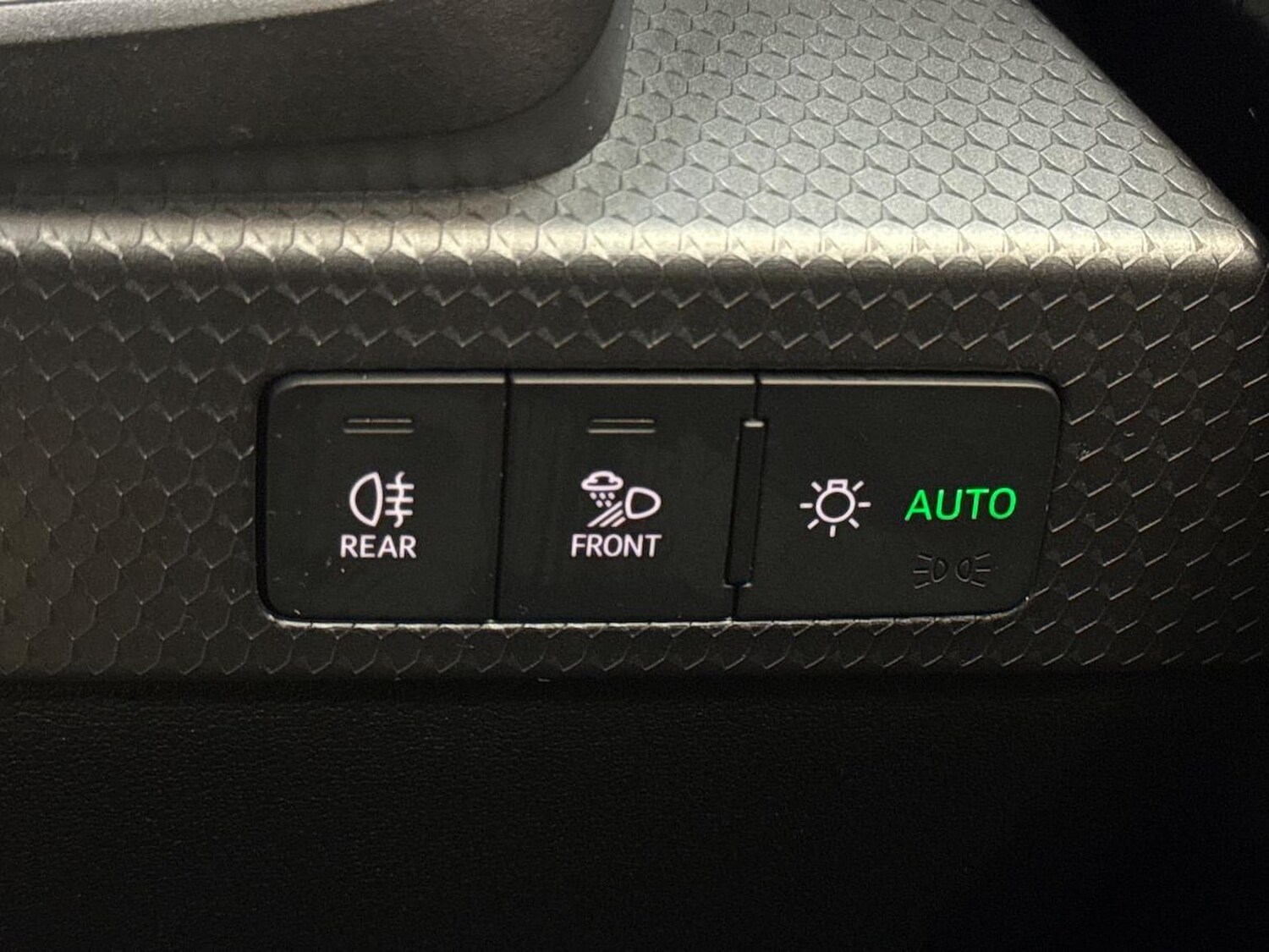 Used Audi A1 2023 for sale - 76720295: Photo 32