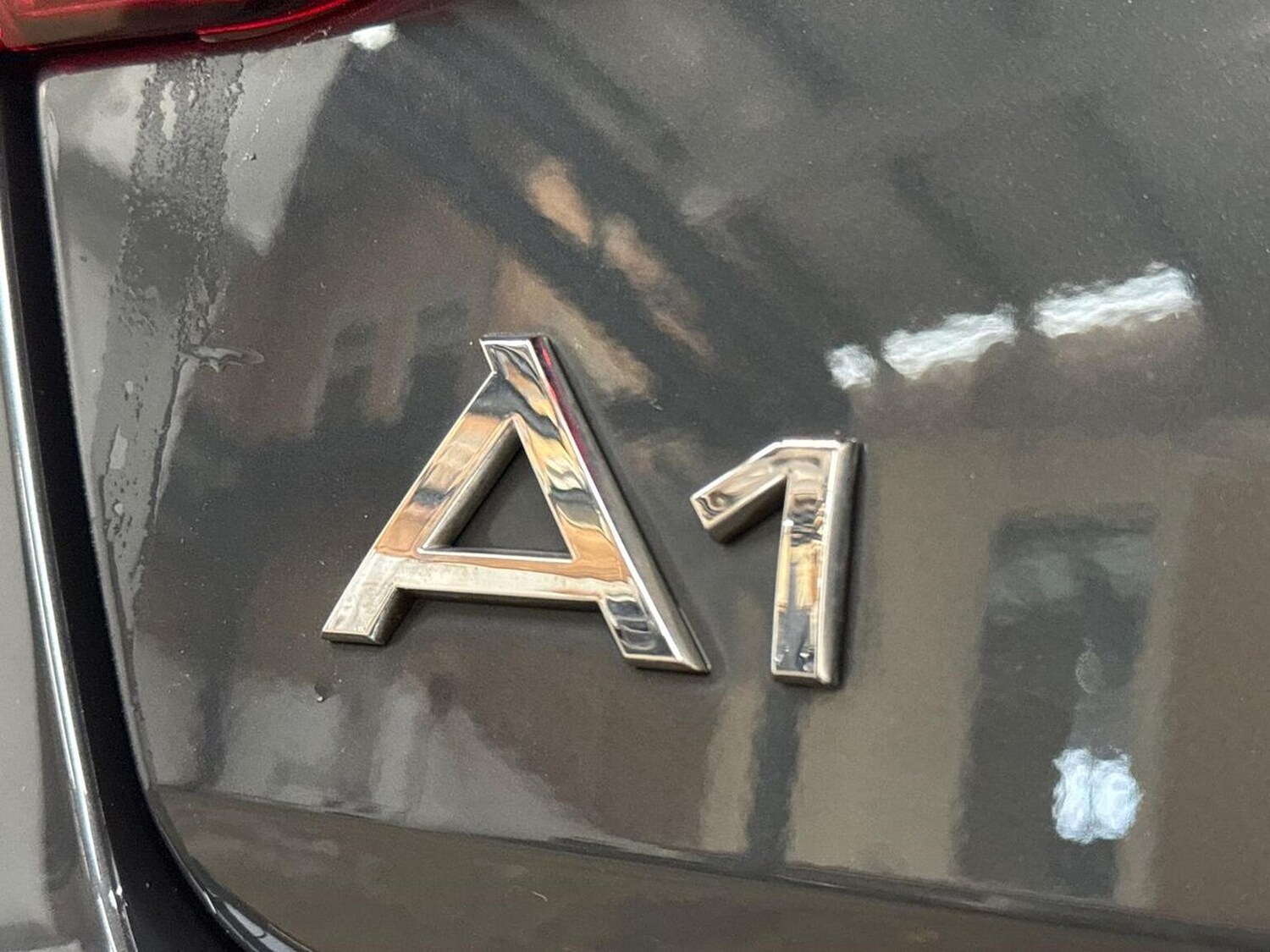 Used Audi A1 2023 for sale - 76720295: Photo 35