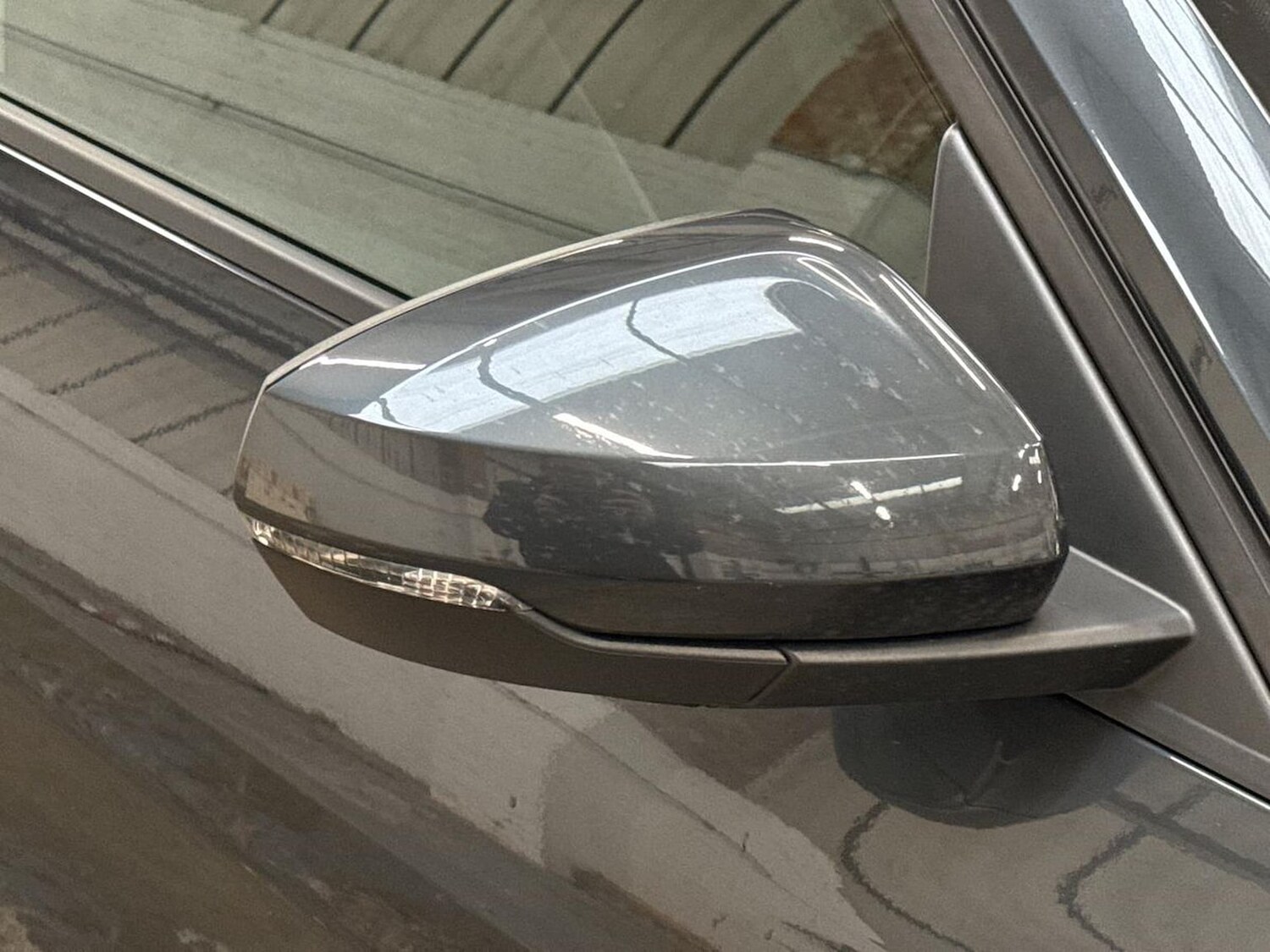 Used Audi A1 2023 for sale - 76720295: Photo 38