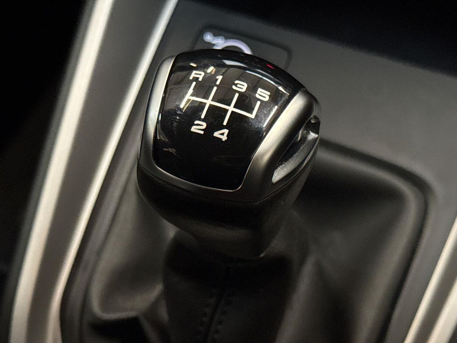 Used Audi A1 2023 for sale - 76720295: Photo 40