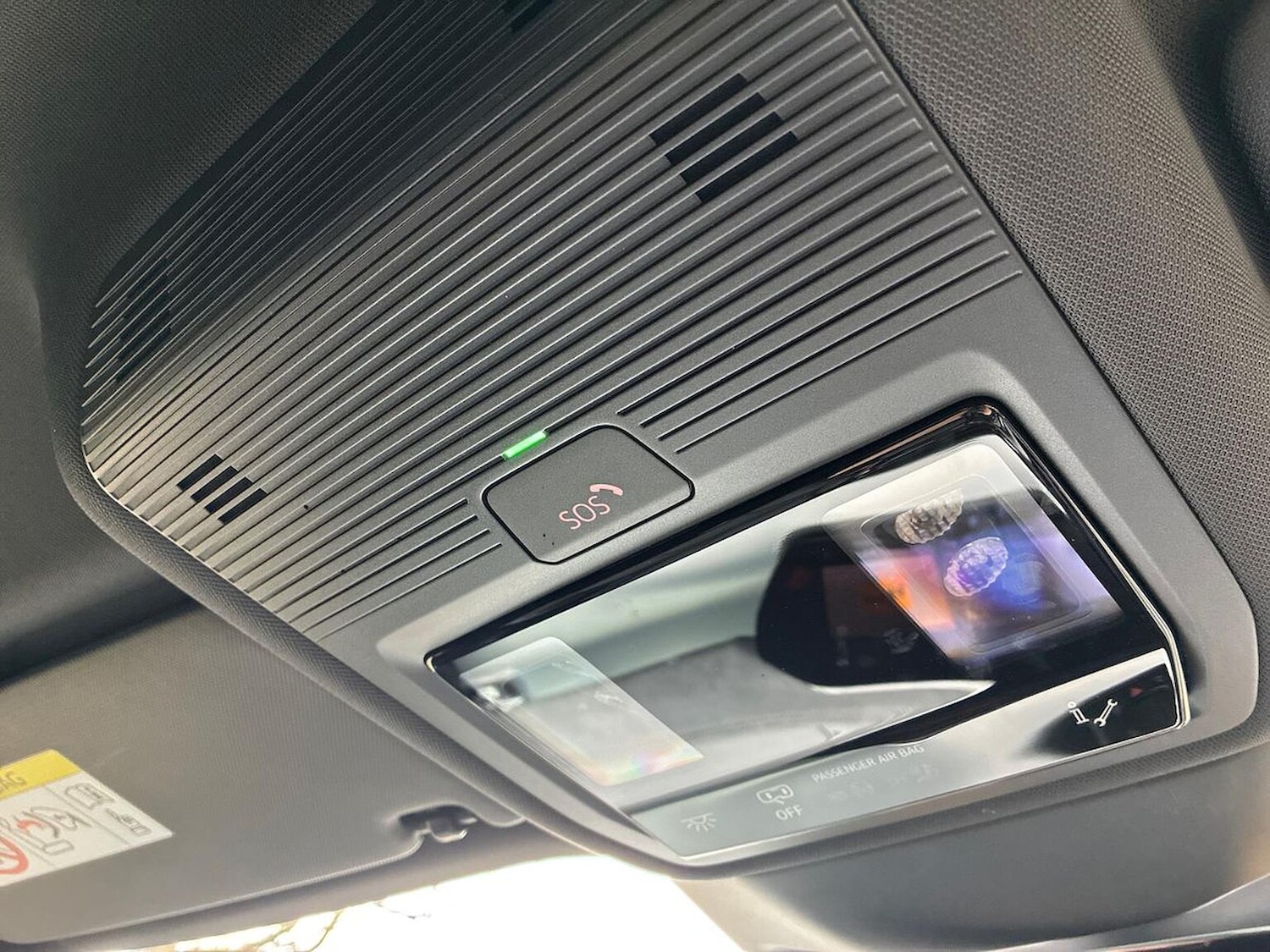 Used Audi Q3 2026 for sale - 78155508: Photo 16