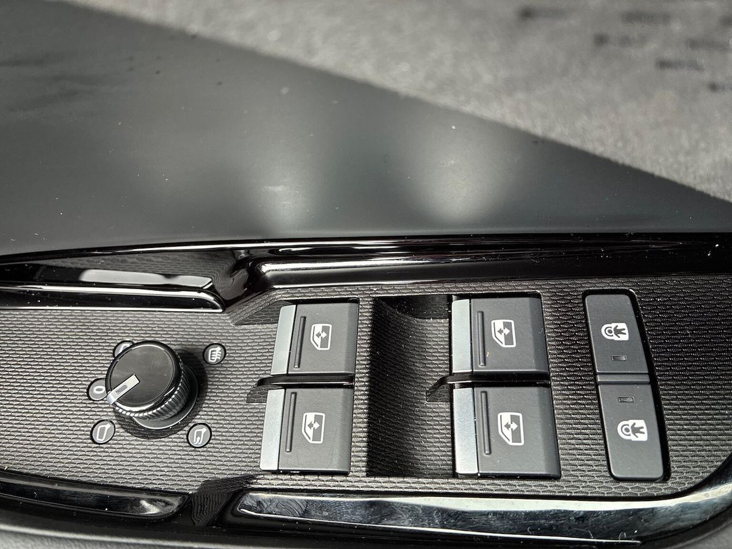 Used Audi Q3 2026 for sale - 78155508: Photo 23