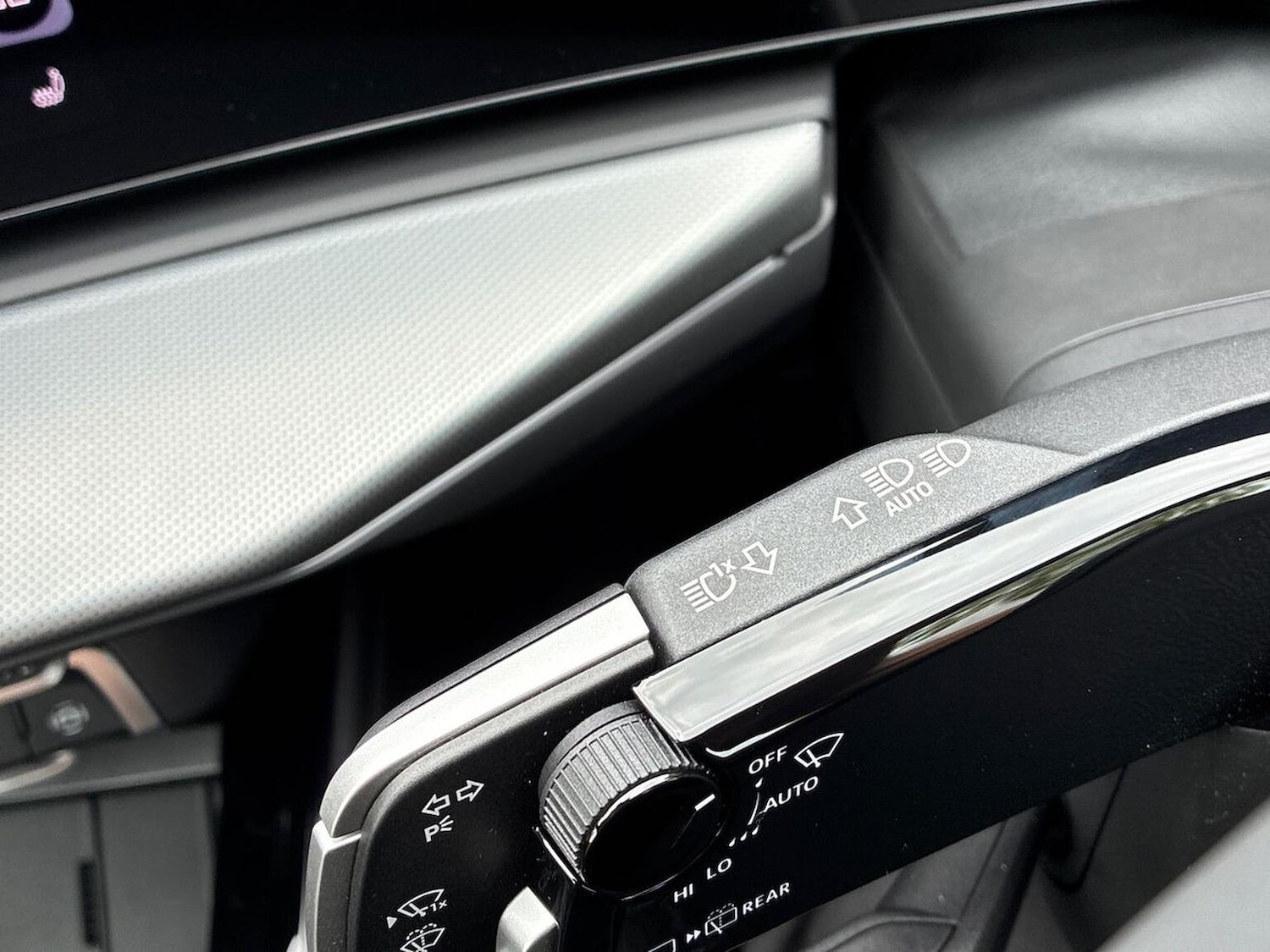 Used Audi Q3 2026 for sale - 78155508: Photo 31