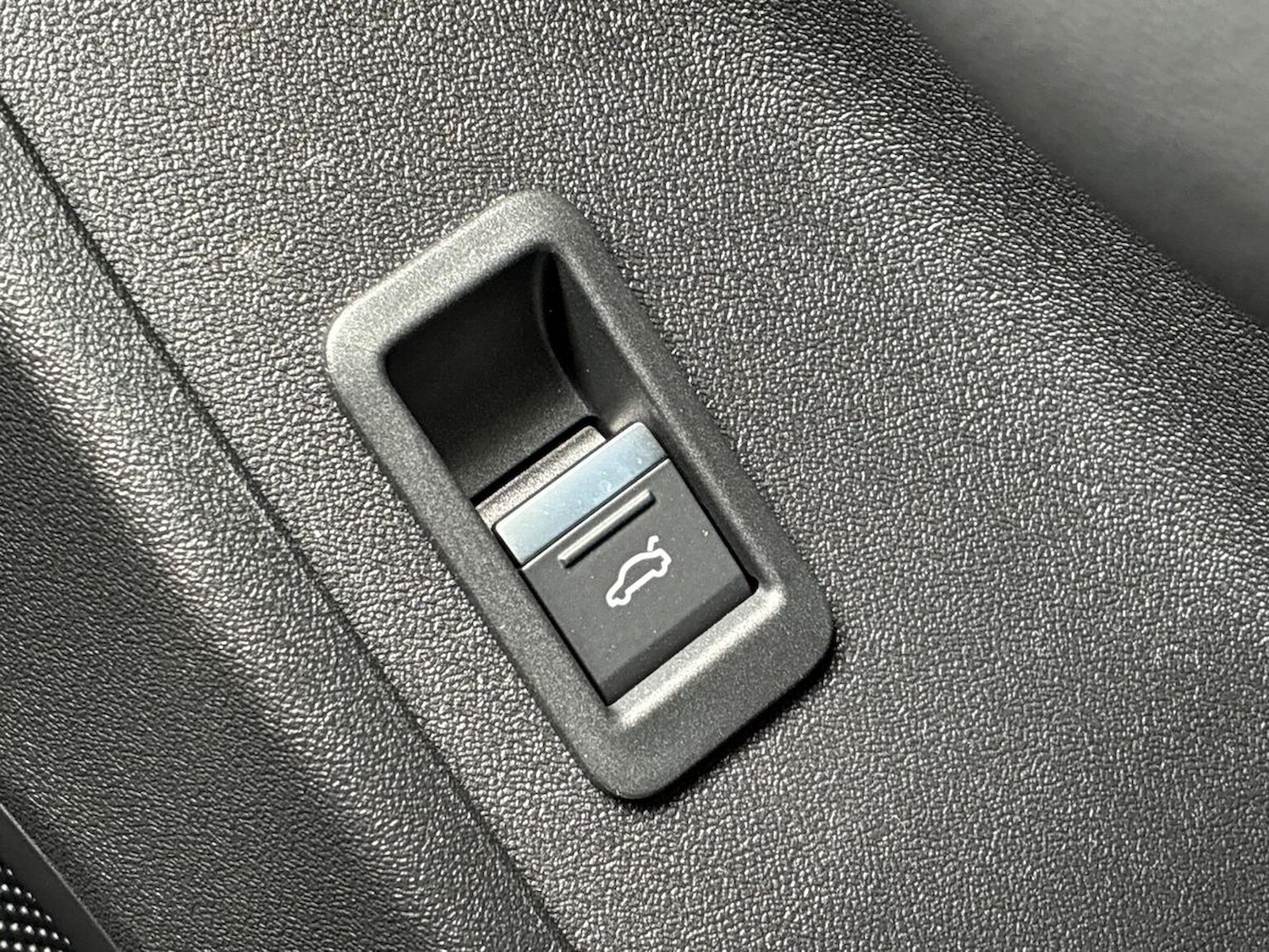 Used Audi Q3 2026 for sale - 78155508: Photo 34