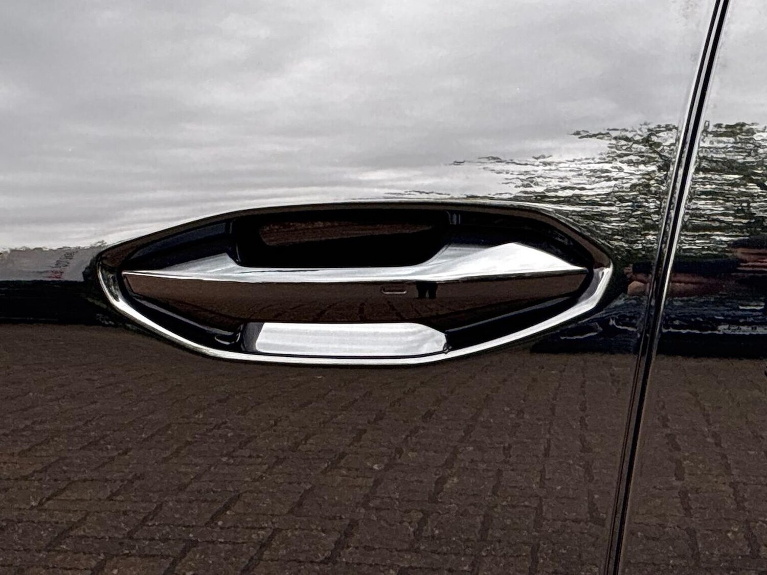 Used Audi Q3 2026 for sale - 78155508: Photo 39