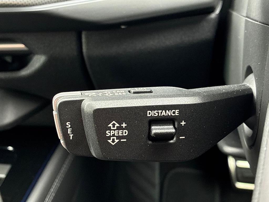 Used Audi Q3 2026 for sale - 78155508: Photo 41