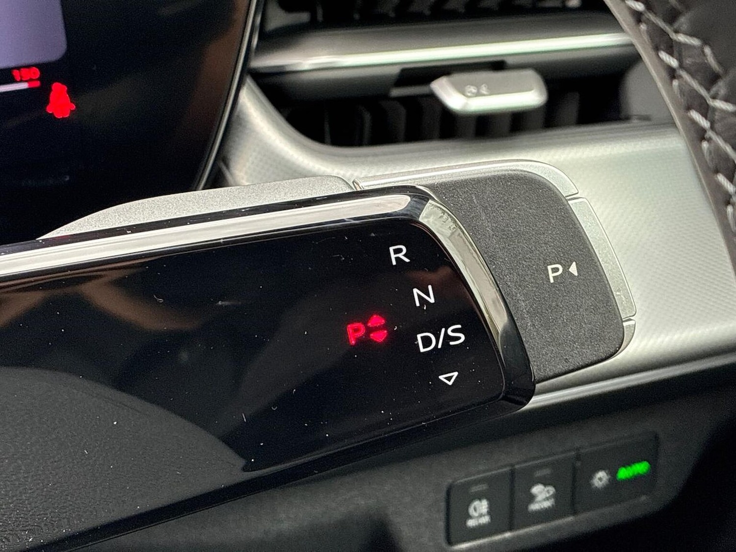 Used Audi Q3 2026 for sale - 78155508: Photo 42