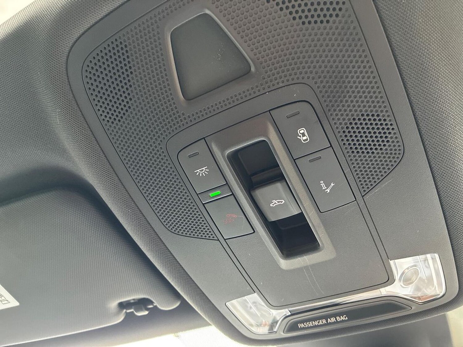 Used Audi A3 2024 for sale - 78191756: Photo 16