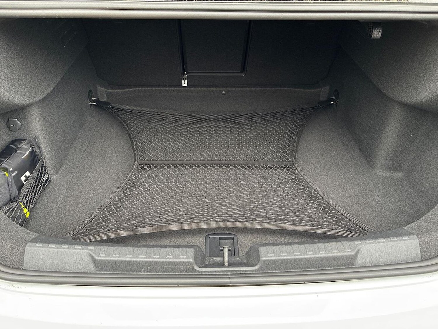 Used Audi A3 2024 for sale - 78191756: Photo 19