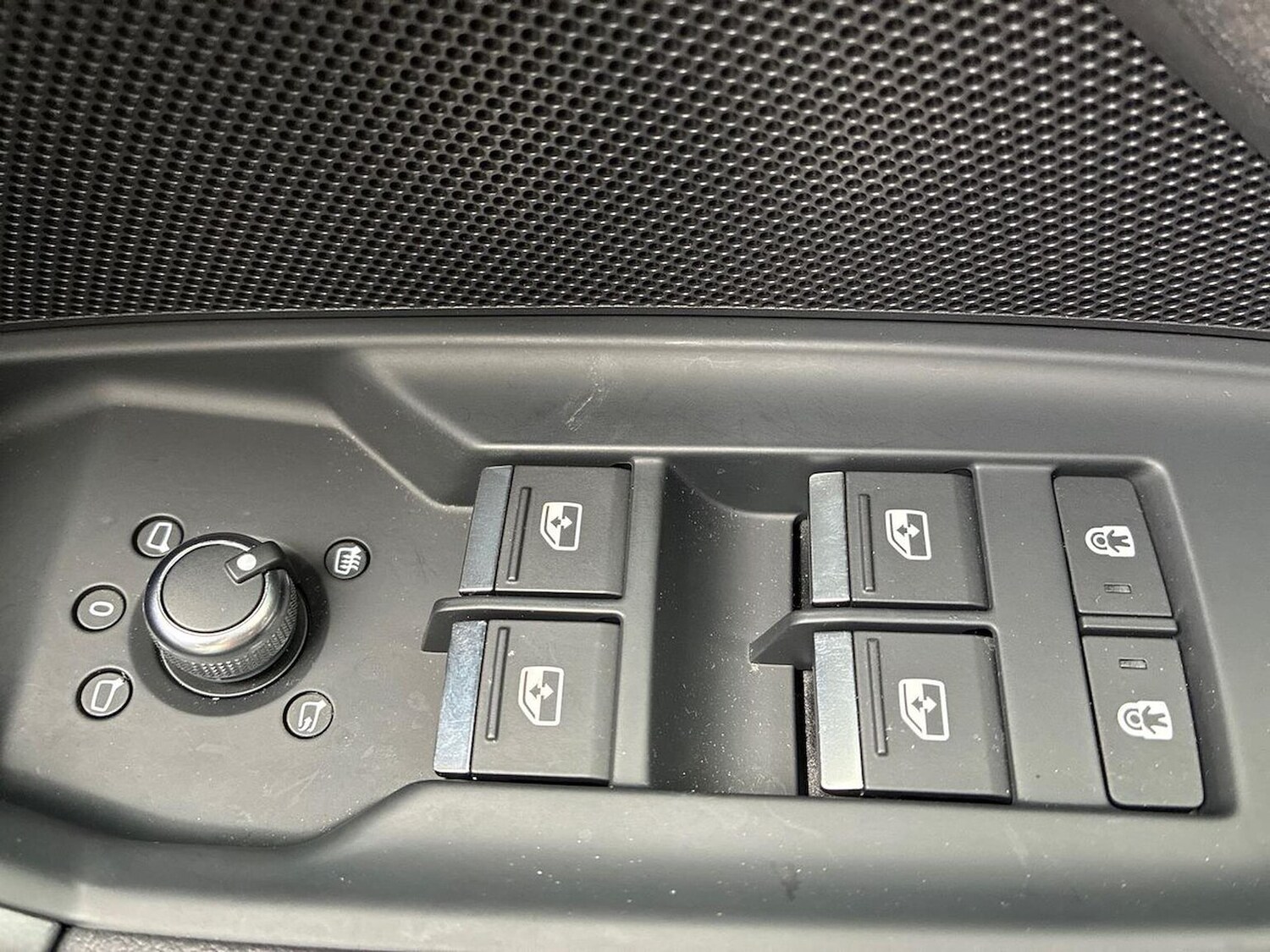 Used Audi A3 2024 for sale - 78191756: Photo 23