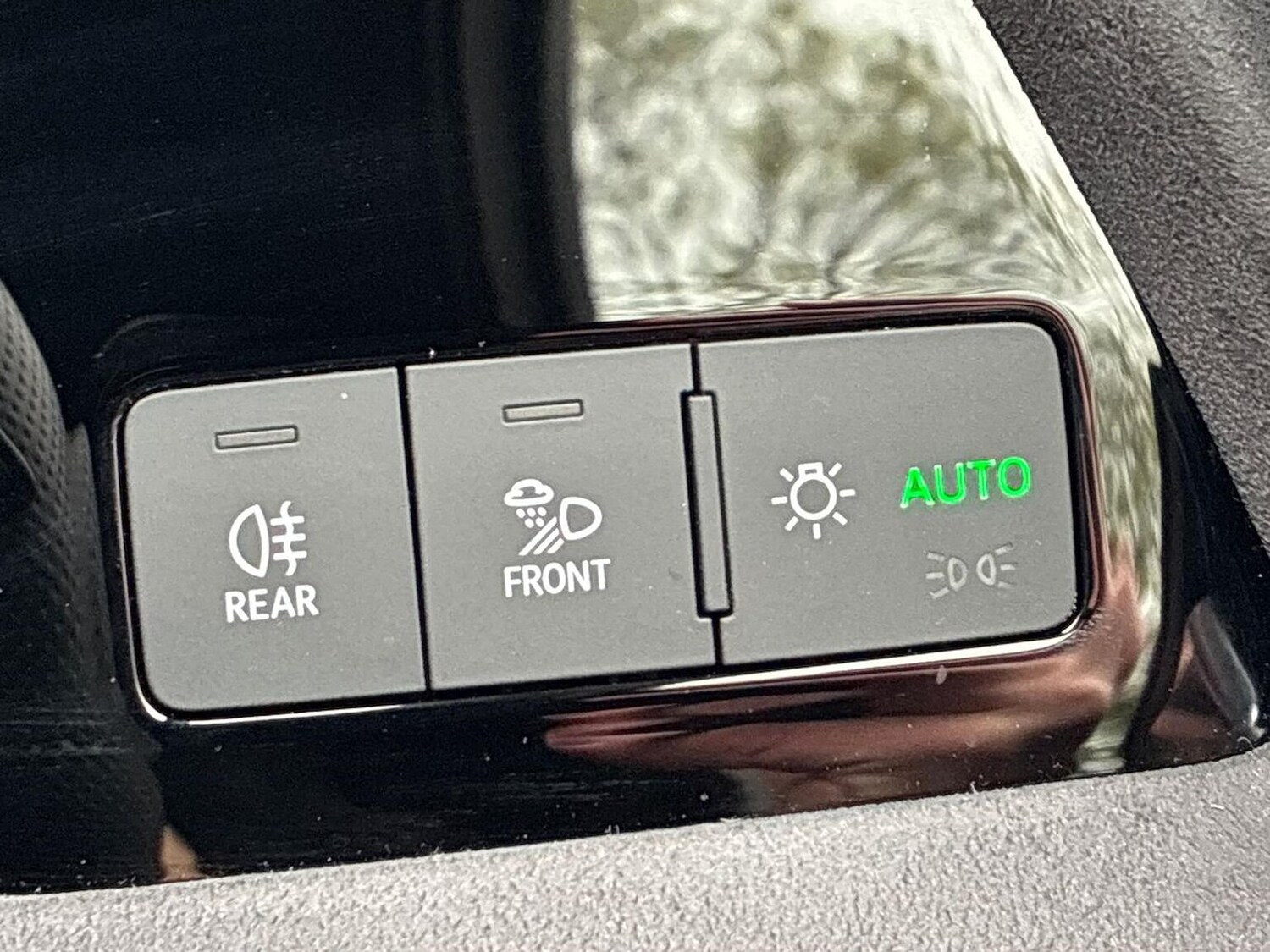 Used Audi A3 2024 for sale - 78191756: Photo 24