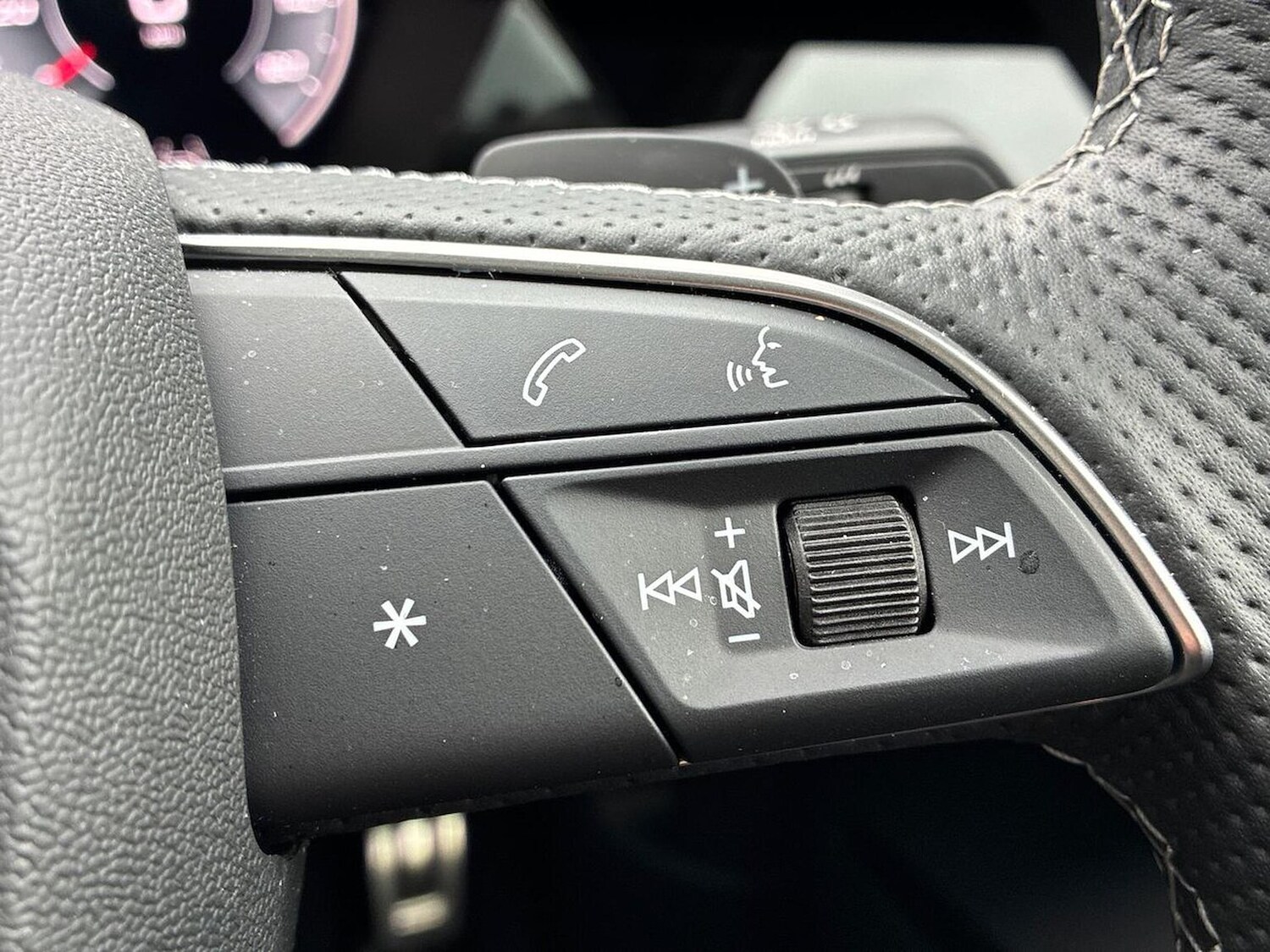 Used Audi A3 2024 for sale - 78191756: Photo 28