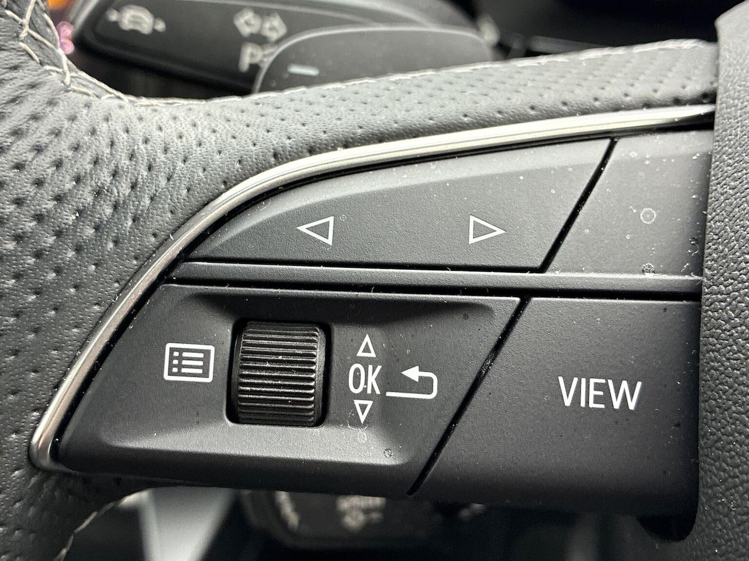 Used Audi A3 2024 for sale - 78191756: Photo 29