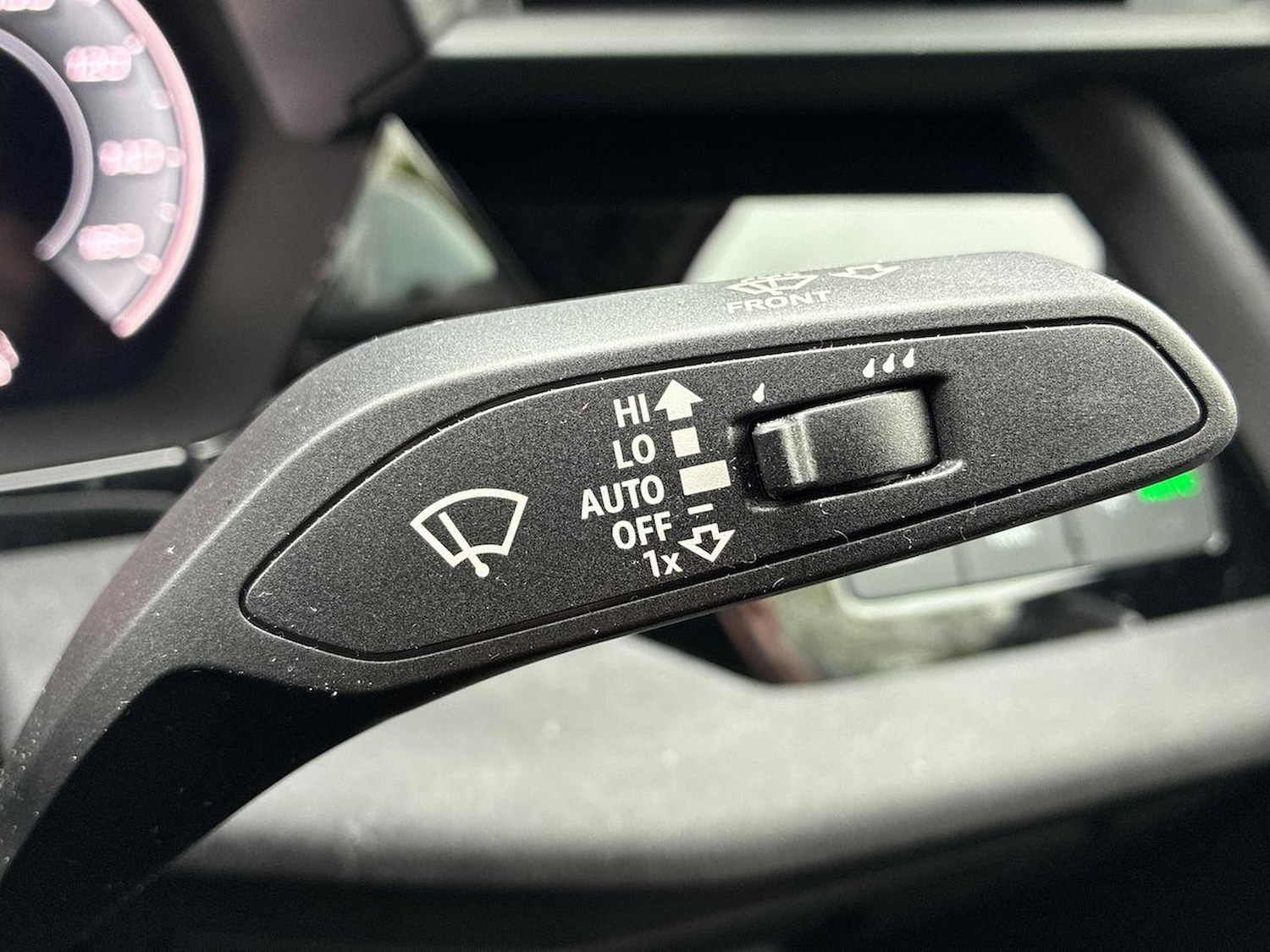 Used Audi A3 2024 for sale - 78191756: Photo 30