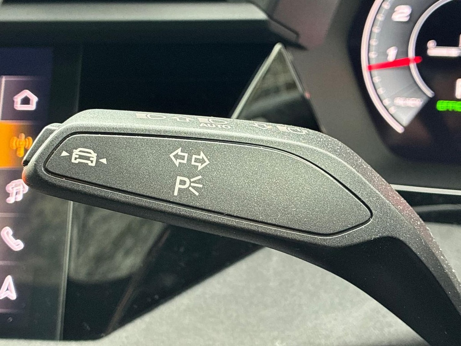 Used Audi A3 2024 for sale - 78191756: Photo 31