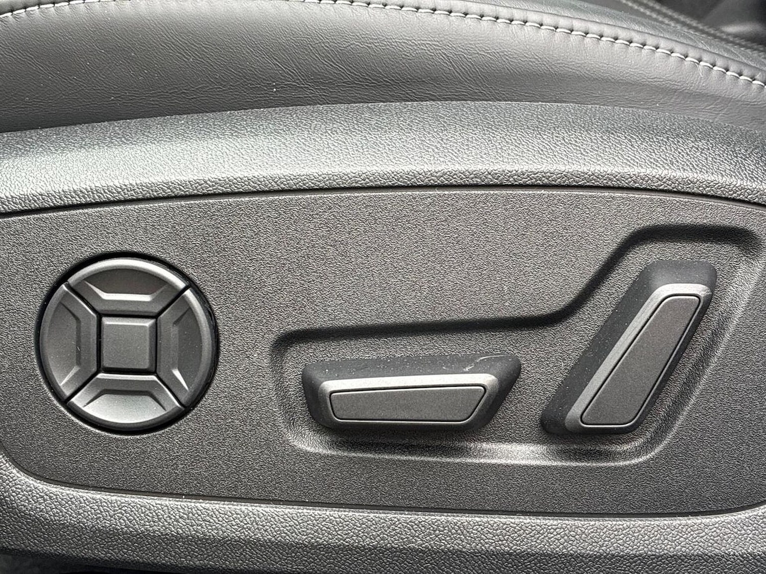 Used Audi A3 2024 for sale - 78191756: Photo 32