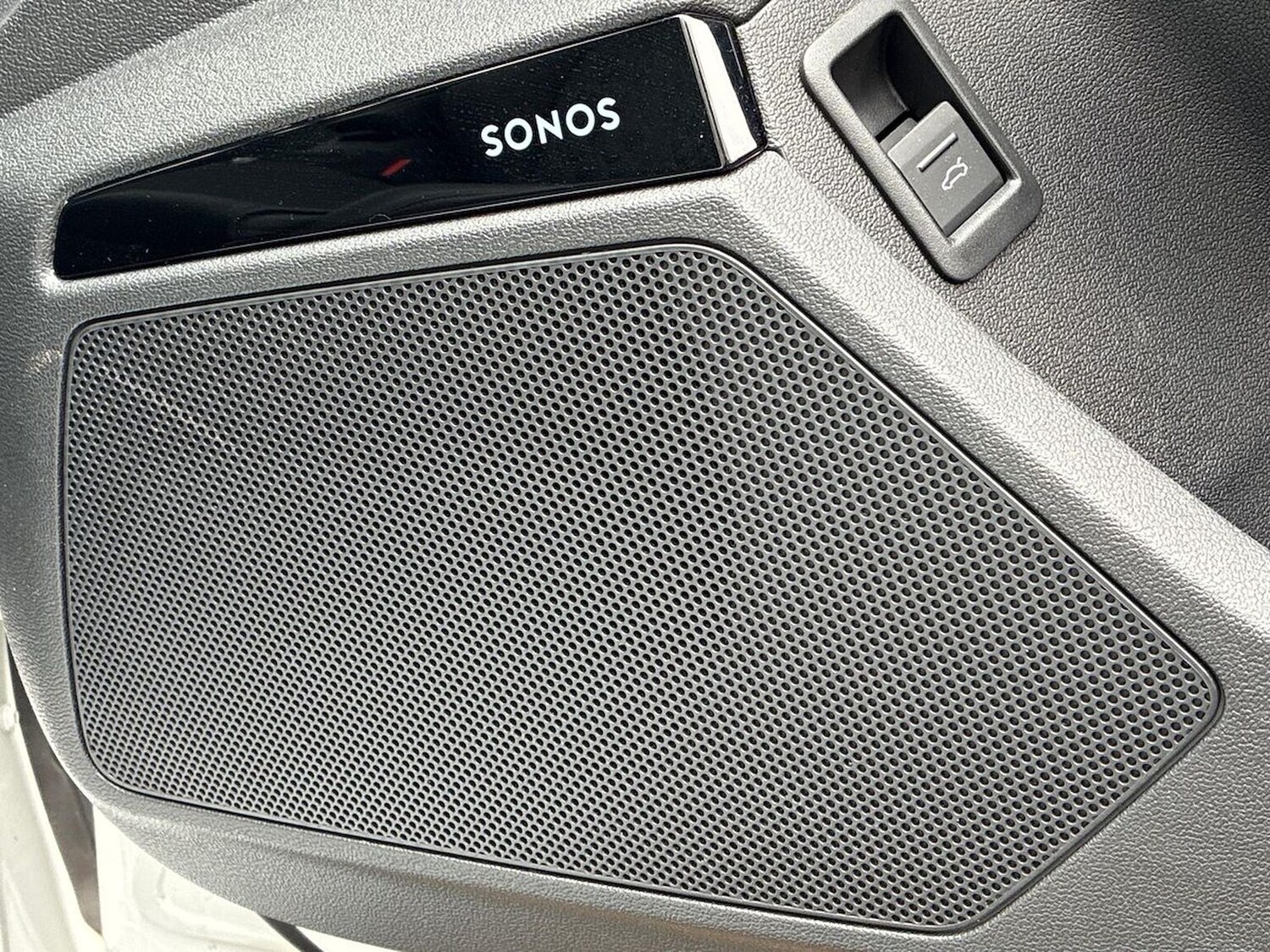 Used Audi A3 2024 for sale - 78191756: Photo 33