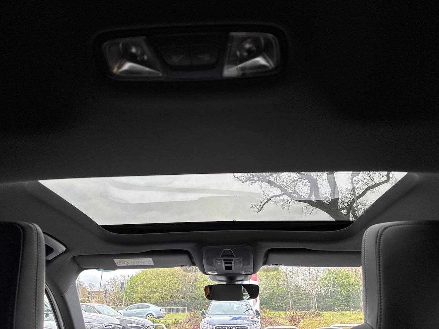 Used Audi A3 2024 for sale - 78191756: Photo 34