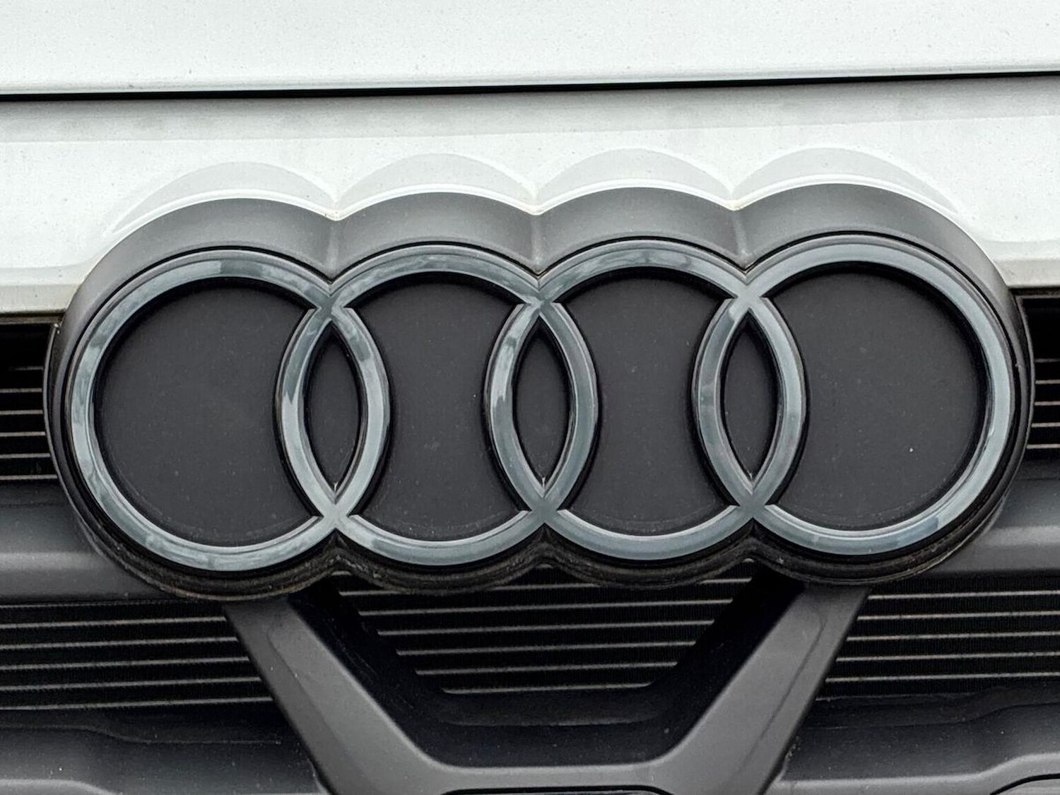 Used Audi A3 2024 for sale - 78191756: Photo 35