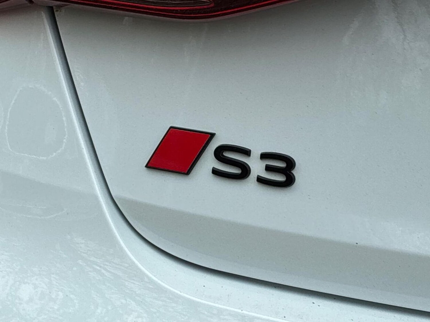 Used Audi A3 2024 for sale - 78191756: Photo 37