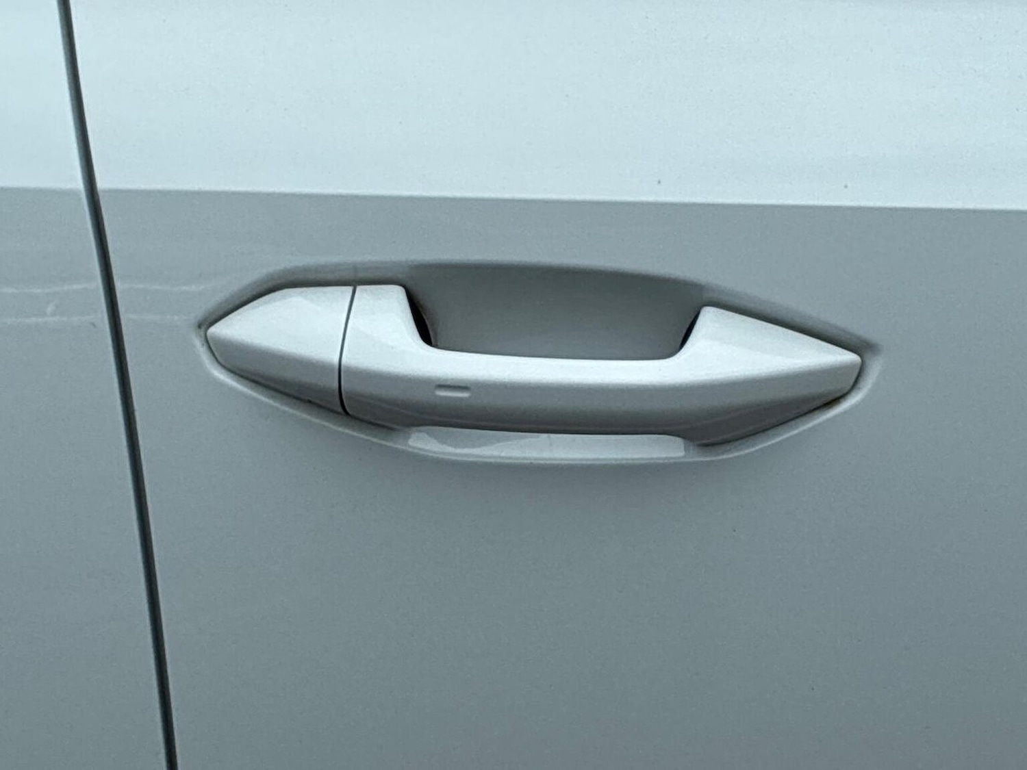 Used Audi A3 2024 for sale - 78191756: Photo 39