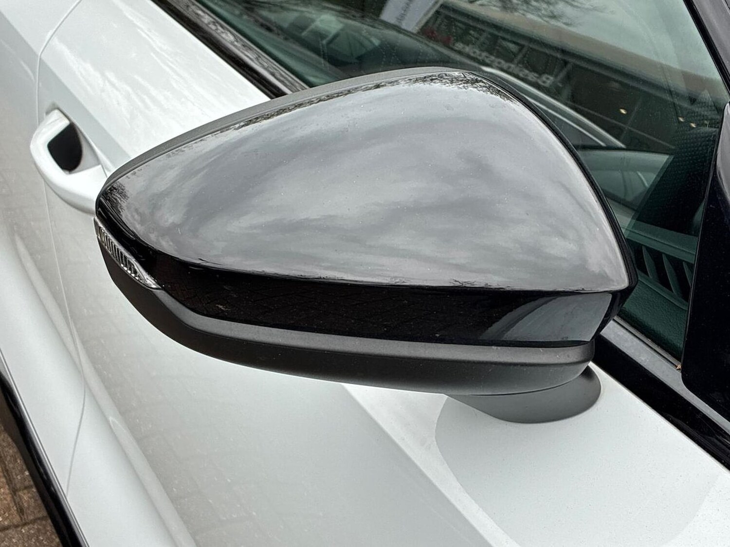 Used Audi A3 2024 for sale - 78191756: Photo 40