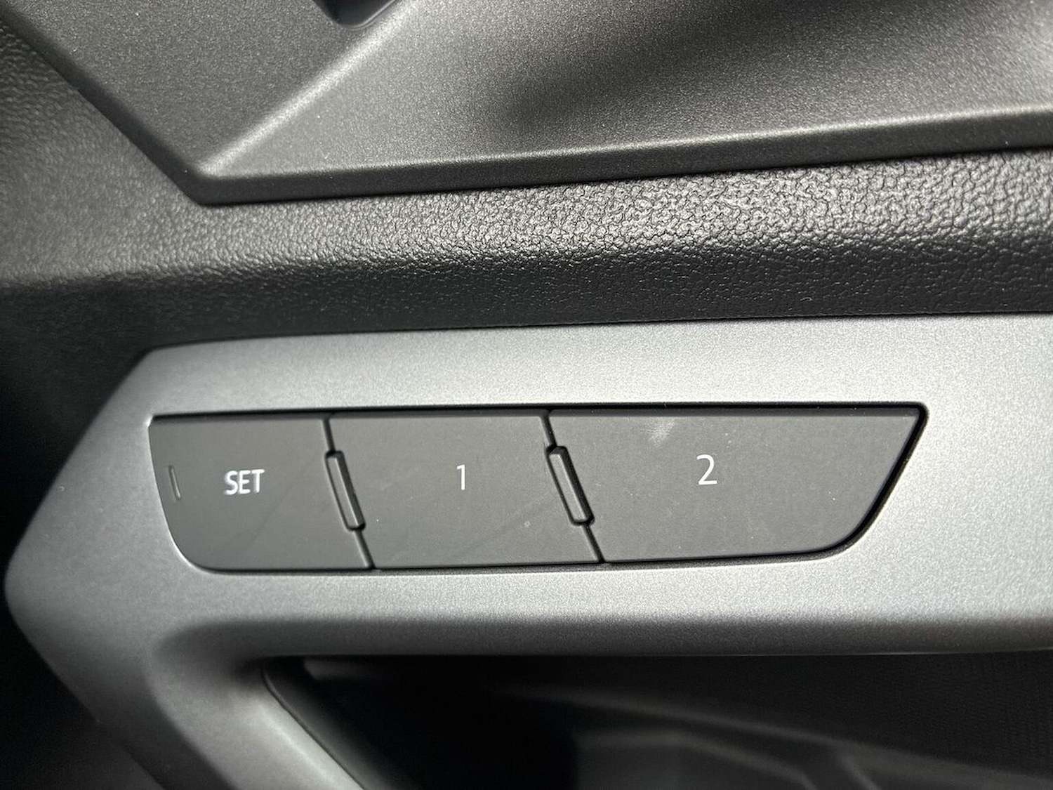 Used Audi A3 2024 for sale - 78191756: Photo 41