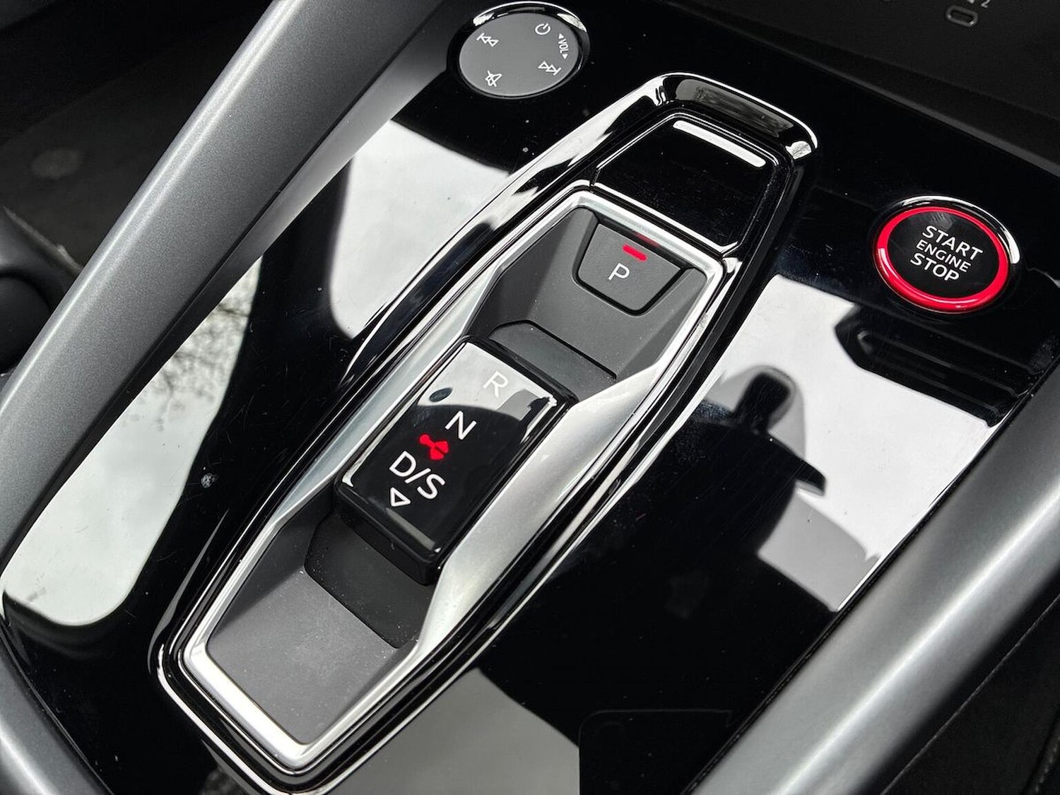 Used Audi A3 2024 for sale - 78191756: Photo 42