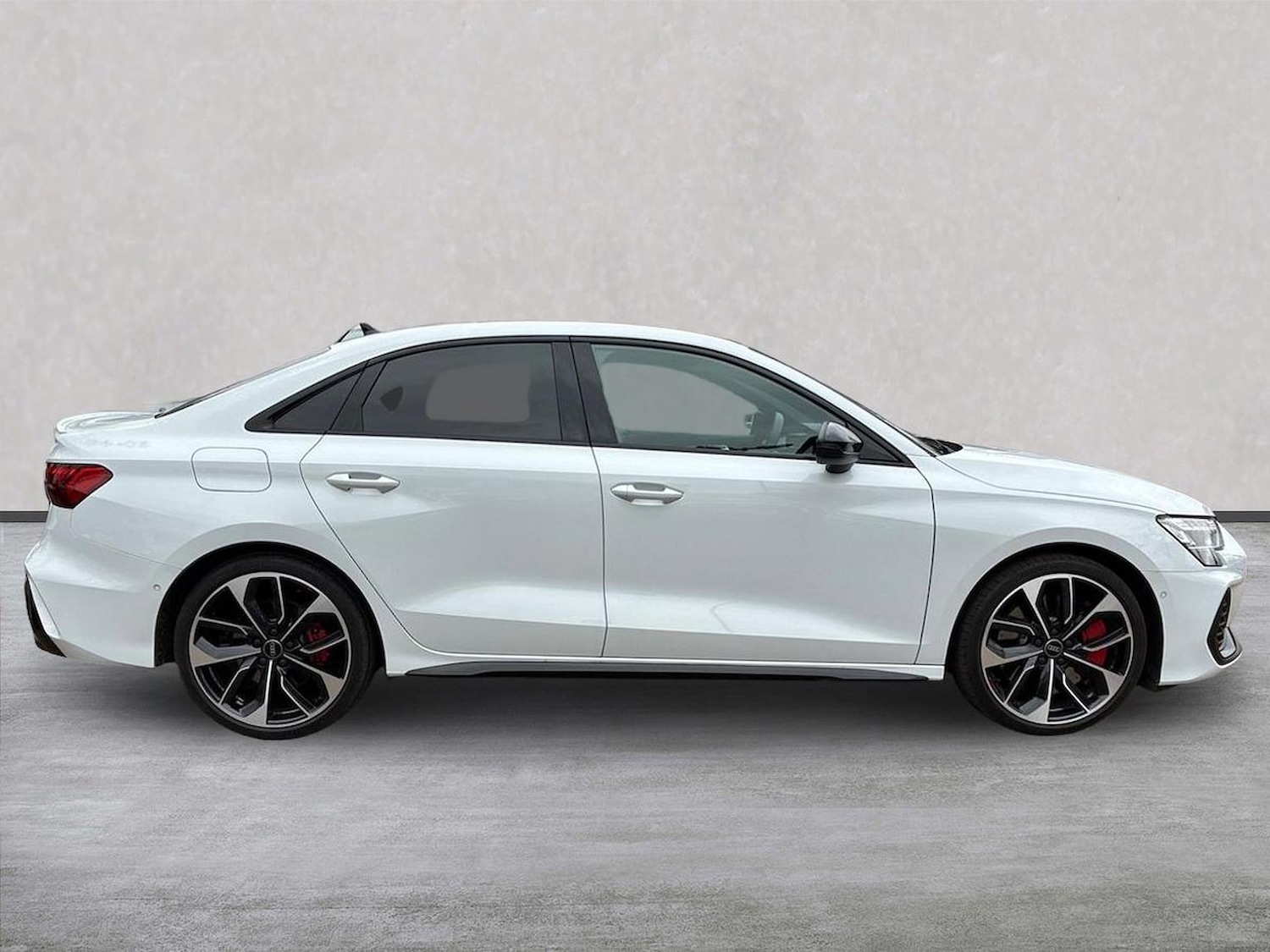 Used Audi A3 2024 for sale - 78191756: Photo 5