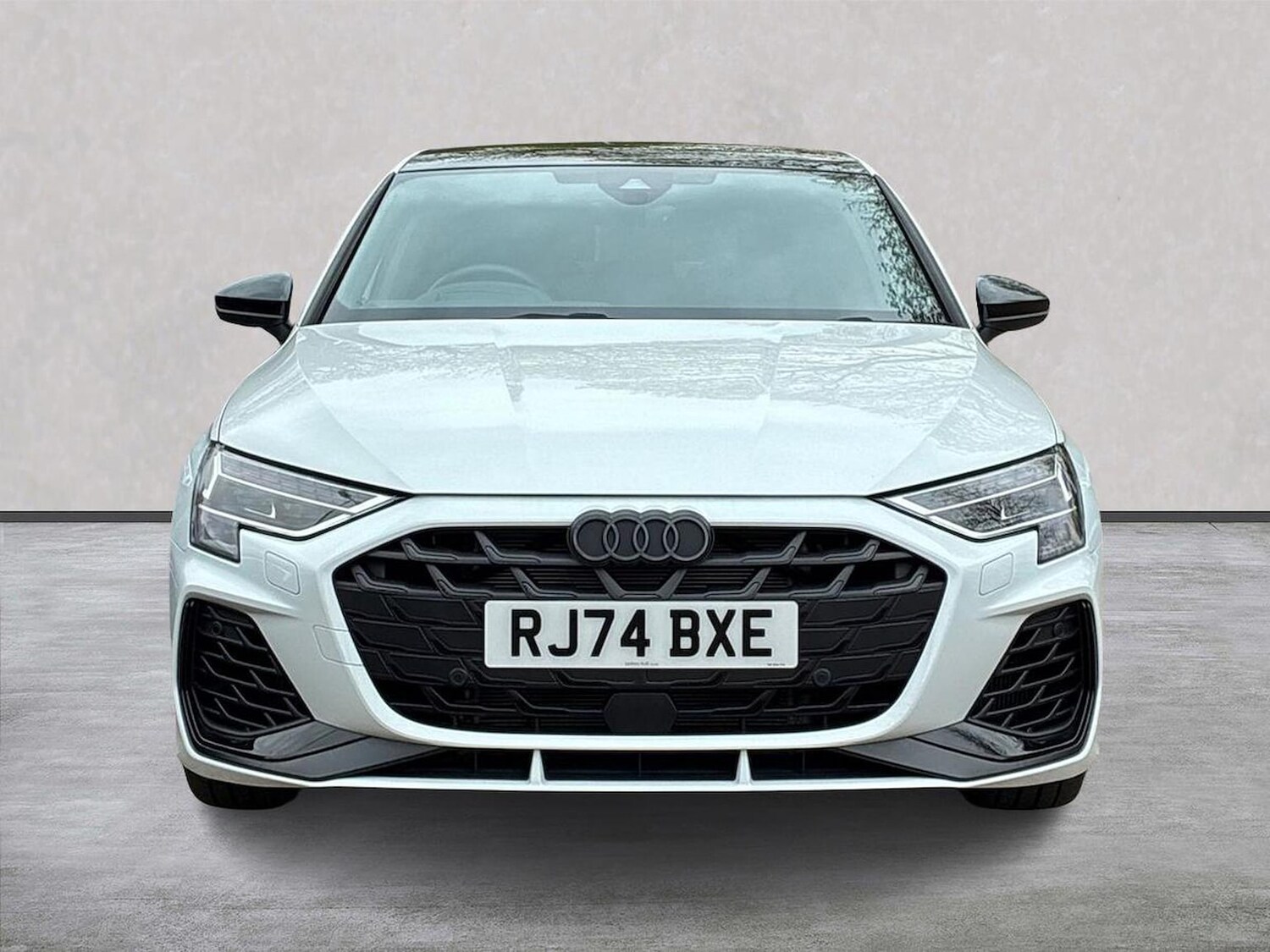 Used Audi A3 2024 for sale - 78191756: Photo 7