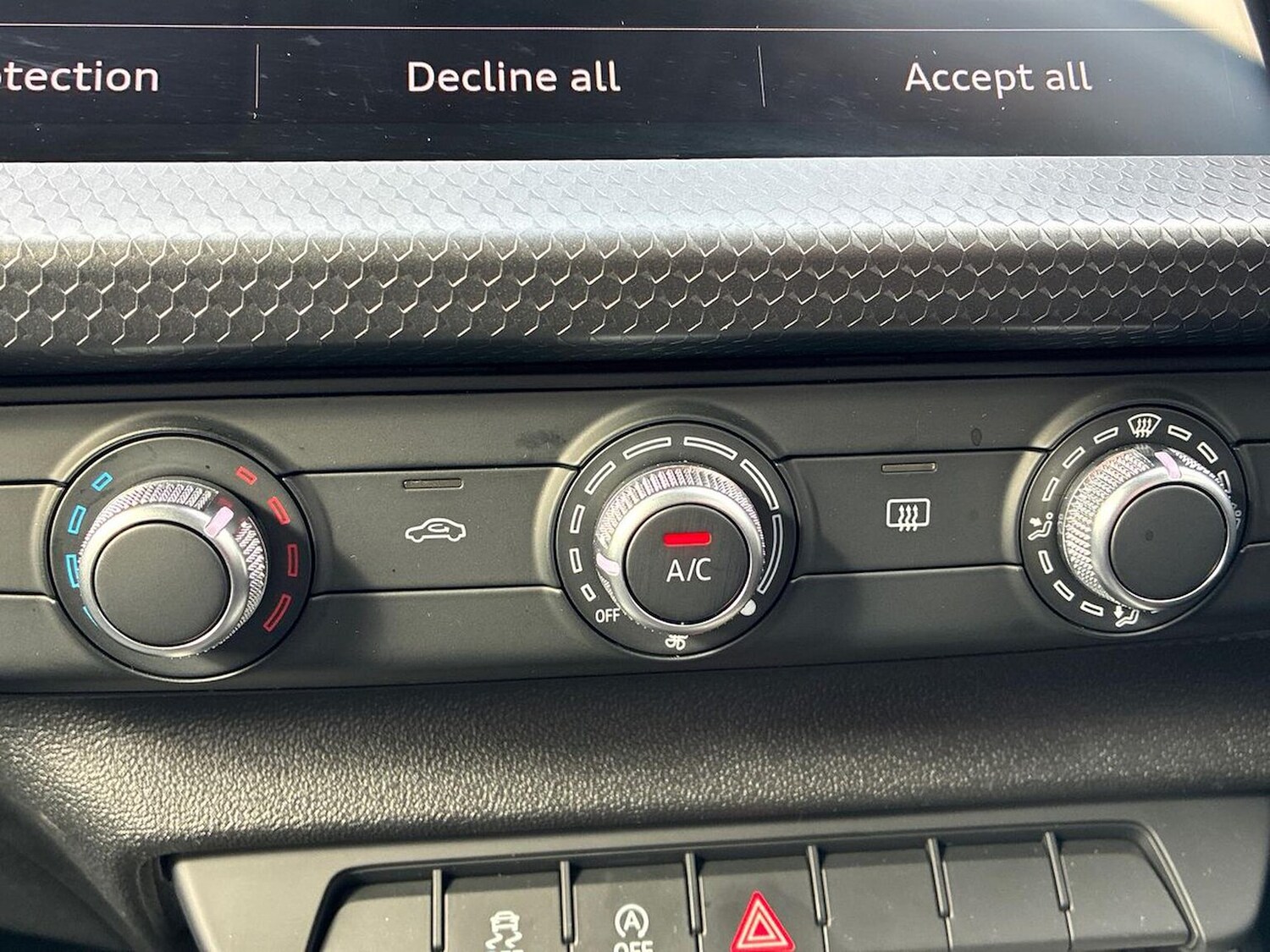 Used Audi A1 2025 for sale - 78011619: Photo 12