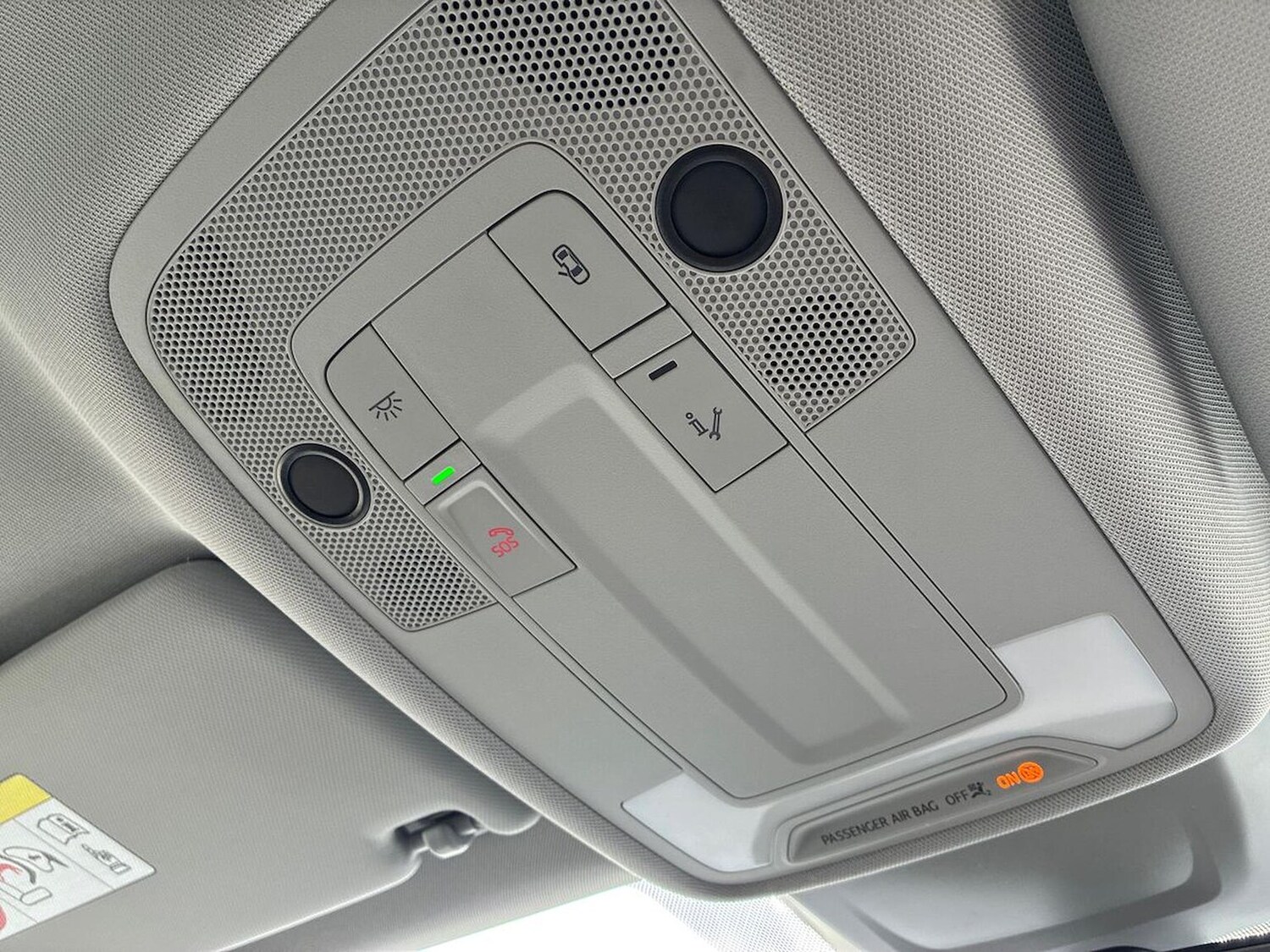 Used Audi A1 2025 for sale - 78011619: Photo 14