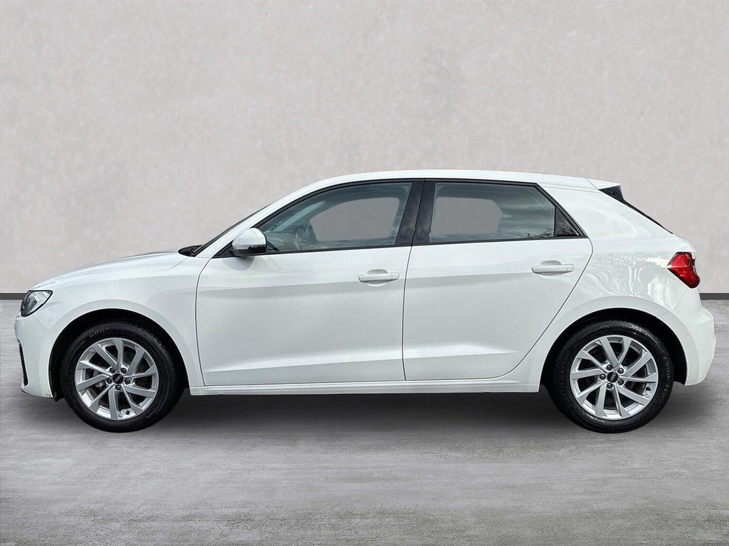 Used Audi A1 2025 for sale - 78011619: Photo 19