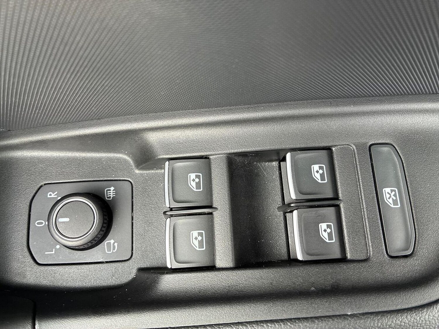 Used Audi A1 2025 for sale - 78011619: Photo 21