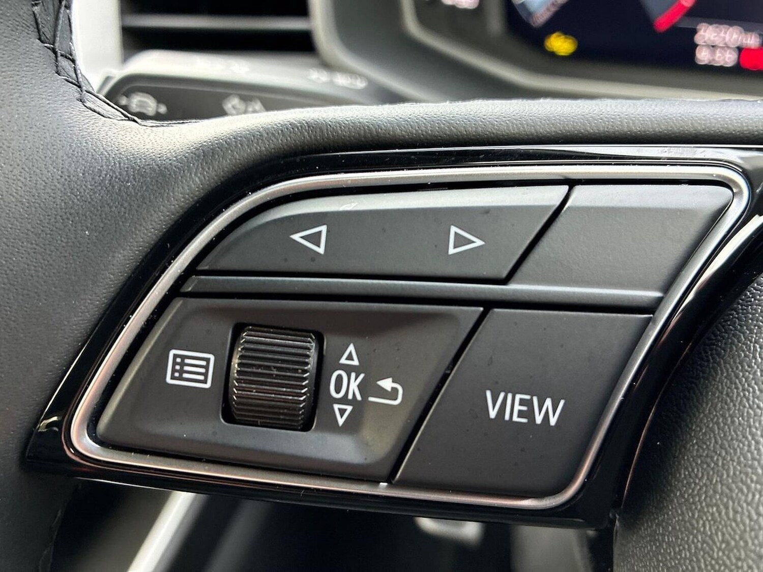 Used Audi A1 2025 for sale - 78011619: Photo 27