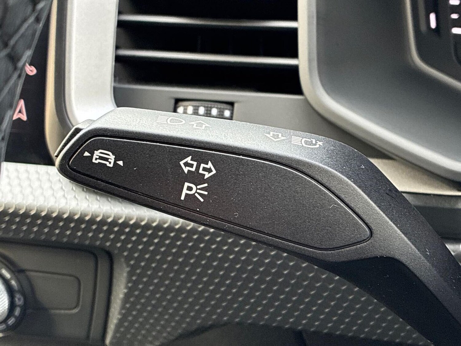 Used Audi A1 2025 for sale - 78011619: Photo 29