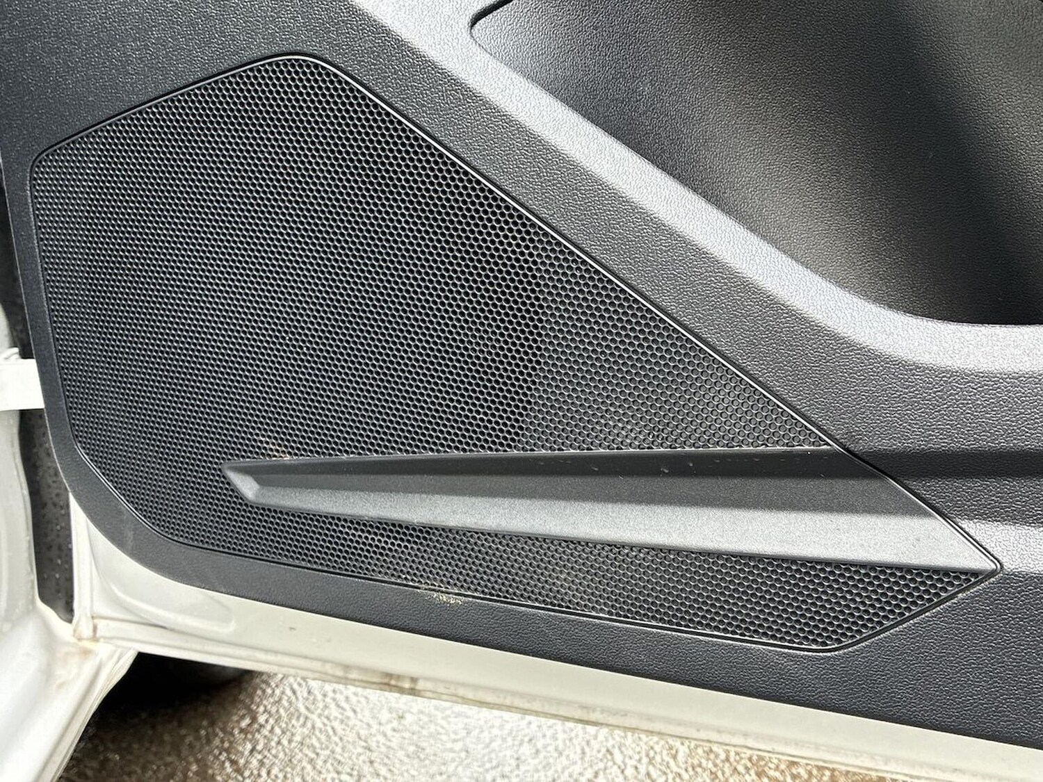 Used Audi A1 2025 for sale - 78011619: Photo 31