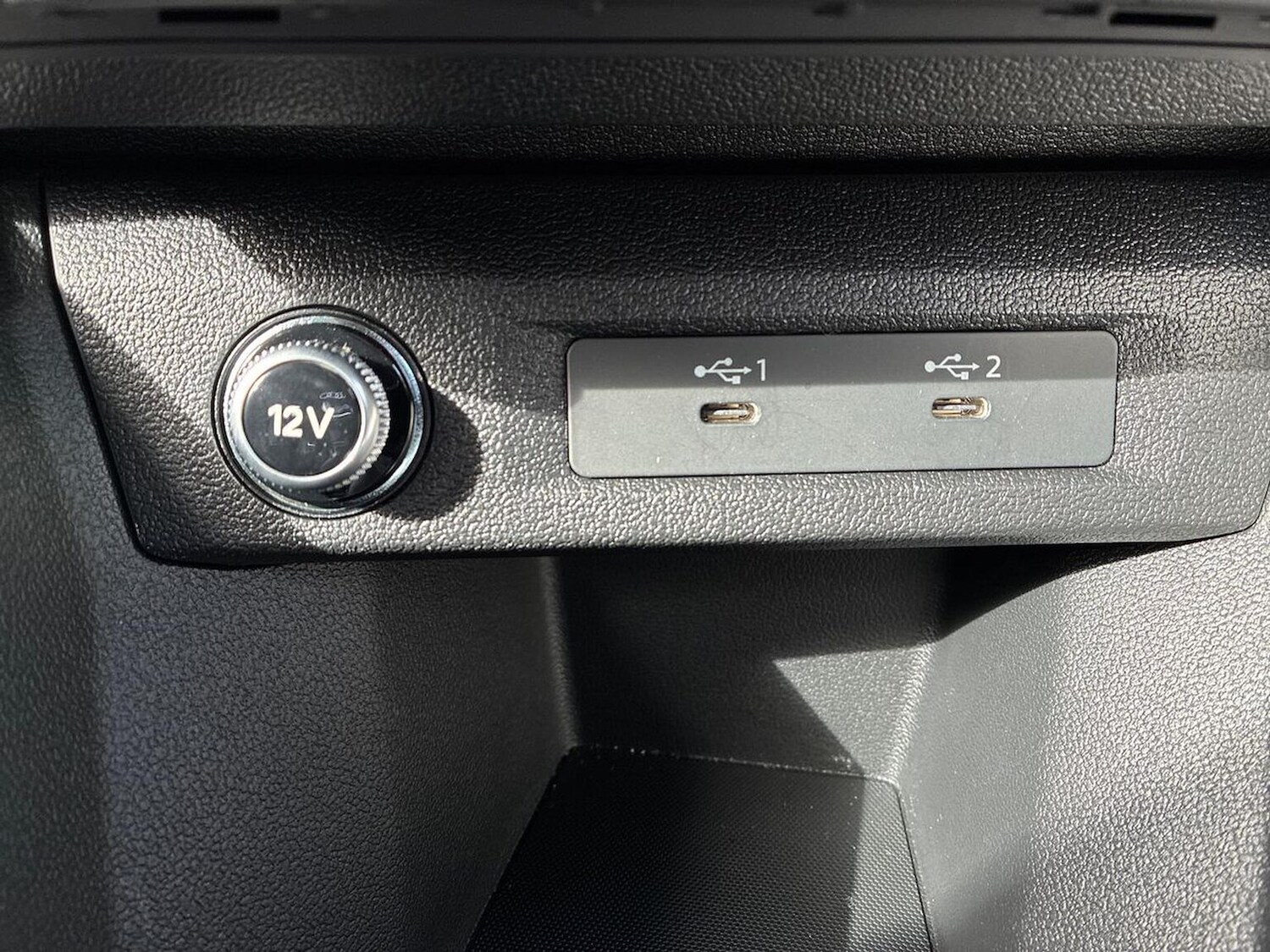 Used Audi A1 2025 for sale - 78011619: Photo 32