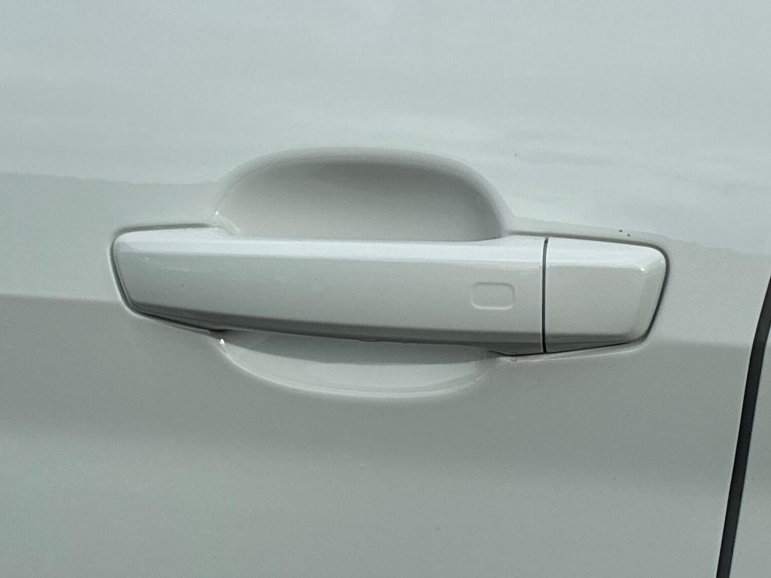 Used Audi A1 2025 for sale - 78011619: Photo 37