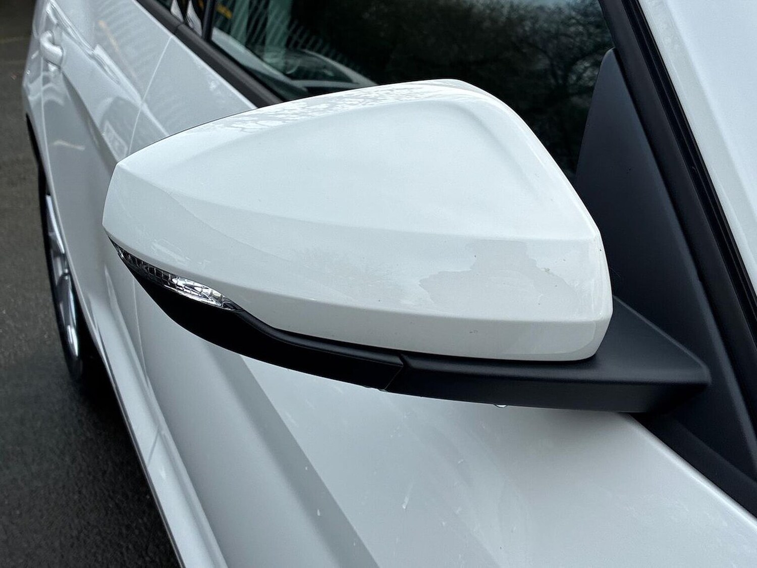 Used Audi A1 2025 for sale - 78011619: Photo 38