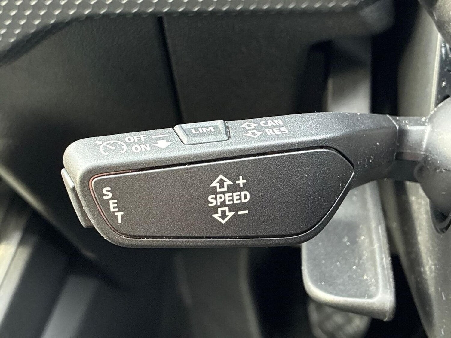 Used Audi A1 2025 for sale - 78011619: Photo 39