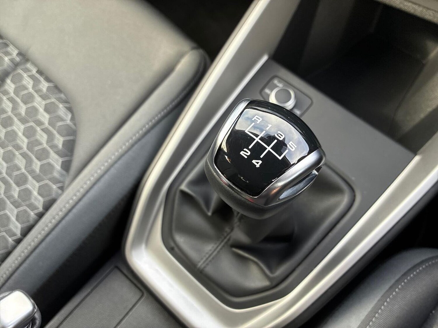 Used Audi A1 2025 for sale - 78011619: Photo 40